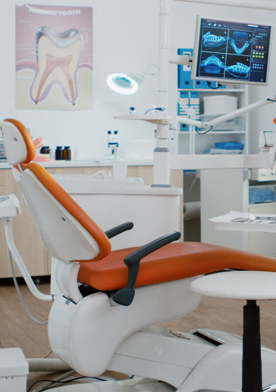 eye care Ahmedabad
