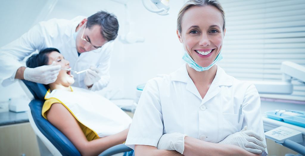 Dental Care Gandhinagar